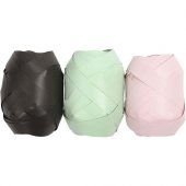 Zusammengeführt - Geschenkkordeln Zusammengeführt - Geschenkkordeln