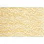 Tischlufer - Netz - Gold