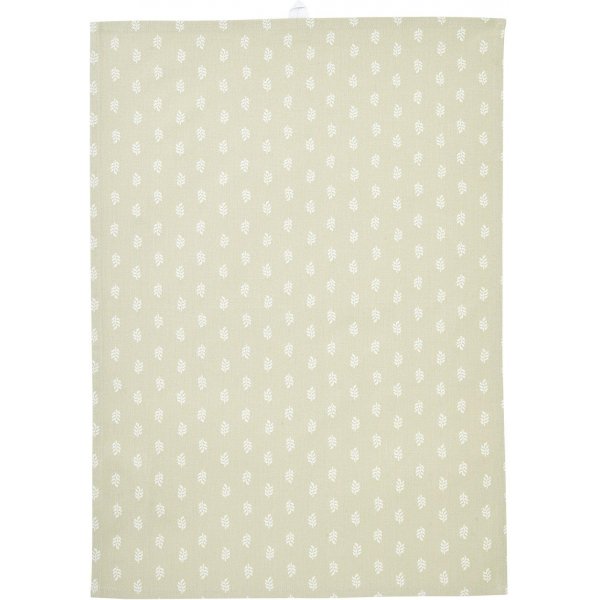 Eine Box voller Liebe Dish & Towel Milly