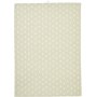 Eine Box voller Liebe Dish & Towel Milly