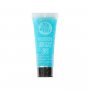 Glitzergel in der Tube - Blau - 10 ml Glitzergel in der Tube - Blau - 10 ml