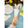 Geschenkboxen - Struts - Kaninchen - 6er-Pack