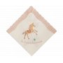 Kleine Servietten - Einhörner & Mäuse - Maileg - 20er-Packung Kleine Servietten - Einhörner & Mäuse - Maileg - 20er-Packung
