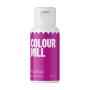 Color Mill Lila - Fuchsia - 20 ml Color Mill Lila - Fuchsia - 20 ml