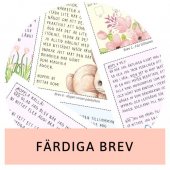 Fertige Briefe Fertige Briefe
