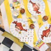 Pippi Langstrumpf - Kalastema Pippi Langstrumpf - Kalastema