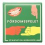 Brettspiel - Das Vorurteilsspiel Brettspiel - Das Vorurteilsspiel