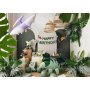 Geschenktüte - Dinosaurier