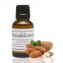Aroma/Essenz - 25 ml - Mandel