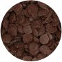 Deco Melts - Milchschokolade - Funcakes - 250g Deco Melts - Milchschokolade - Funcakes - 250g