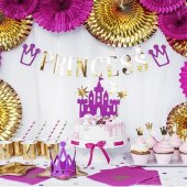Prinzessinnenparty