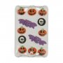 Zuckerdekorationen - Wilton - Halloween-Mix Zuckerdekorationen - Wilton - Halloween-Mix