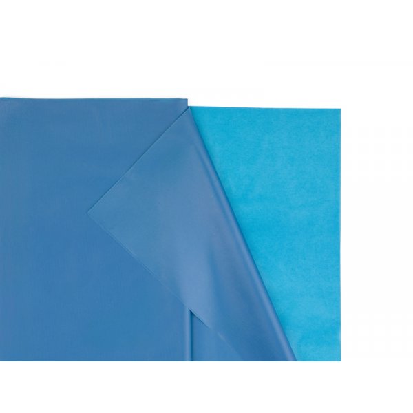Tischdecke - Dunkelblau Tischdecke - Dunkelblau
