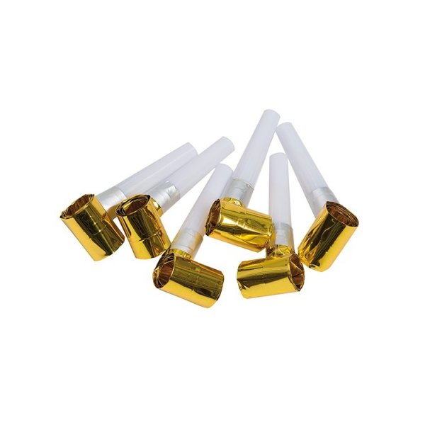 Blasenschlangen Gold Blasenschlangen Gold
