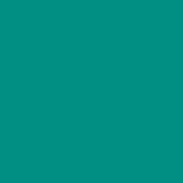 Karamellfarbe - Tannengrün - 25 ml - PME Karamellfarbe - Tannengrün - 25 ml - PME