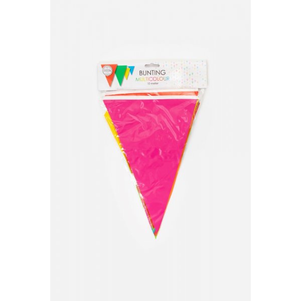 Girlande - Mix - 10 m Girlande - Mix - 10 m
