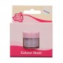 Farbstaub - Lavendel - Funcakes - 3,5 g Farbstaub - Lavendel - Funcakes - 3,5 g