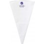 Spritzbeutel - wiederverwendbar - 40 cm - Wilton Spritzbeutel - wiederverwendbar - 40 cm - Wilton