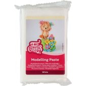 Besondere Pasta Besondere Pasta