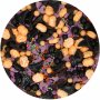 Sprinkles 3D Streusel-Mix - Fabelhaftes Halloween 70 g Sprinkles 3D Streusel-Mix - Fabelhaftes Halloween 70 g
