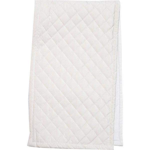 Quilty-Lufer - Wei
