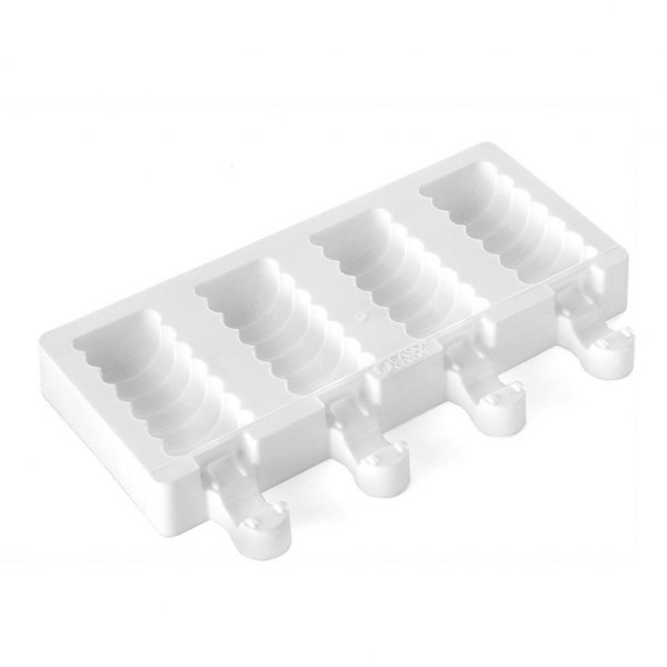 Eisform - Tango - Mini Eisform - Tango - Mini