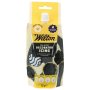 Wilton Zuckerguss - Schwarz - 212 g Wilton Zuckerguss - Schwarz - 212 g
