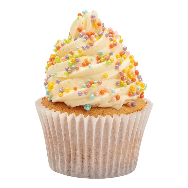 Zuckerperlen - Mini - Pastellmischung - 86 g Zuckerperlen - Mini - Pastellmischung - 86 g