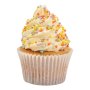 Zuckerperlen - Mini - Pastellmischung - 86 g Zuckerperlen - Mini - Pastellmischung - 86 g