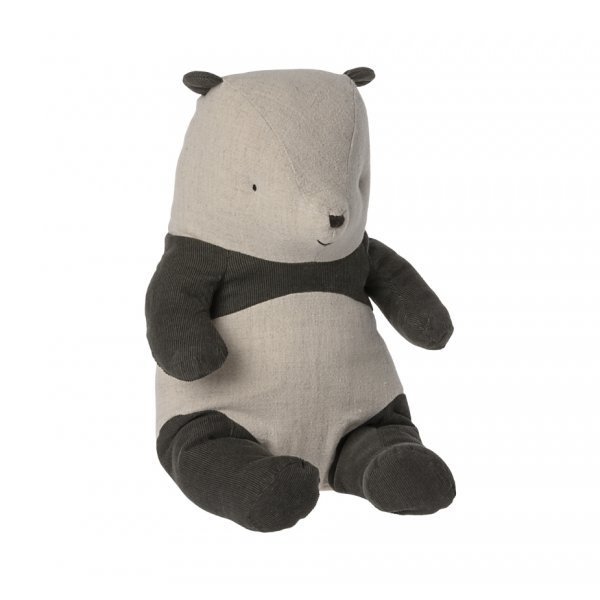Panda - Mittel - Maileg