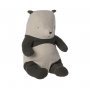 Panda - Mittel - Maileg