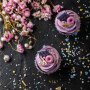 Super Glitzerpulver - Gold - Super Streusel - 10g