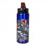 Wasserflasche - Spiderman - Aluminium - 730 ml Wasserflasche - Spiderman - Aluminium - 730 ml