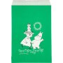 Süßigkeitentüten - Mumins - 8er-Pack Süßigkeitentüten - Mumins - 8er-Pack