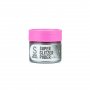 Essbarer Glitzer - Super Streusel - SuperLustreDust - Silber - 10 g Essbarer Glitzer - Super Streusel - SuperLustreDust - Silber - 10 g