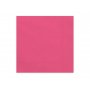 Servietten - Hot Pink - 20er-Pack Servietten - Hot Pink - 20er-Pack
