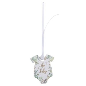 Etiketten - Babyparty - 10er-Pack Etiketten - Babyparty - 10er-Pack