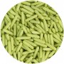 Zuckerstangen - SweetApolita - Gr�ner Apfel - 90 g