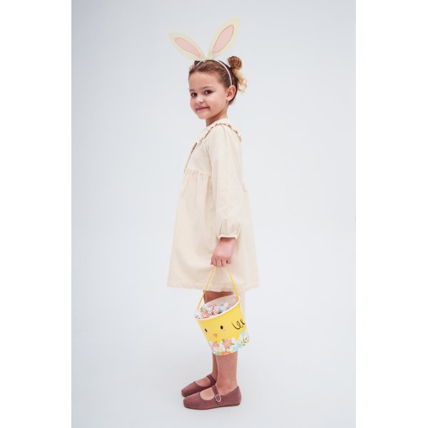 Sigkeiteneimer Ostern - 2er-Pack