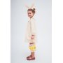 Sigkeiteneimer Ostern - 2er-Pack