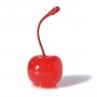 Maraschino-Kirschen mit Stiel - PME - 225 g / 125 g Maraschino-Kirschen mit Stiel - PME - 225 g / 125 g