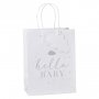 Geschenktten - Sky - Hello Baby - 5er-Pack