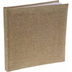 G�stebuch - Jute