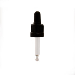 Pipette für Essenzflaschen Pipette für Essenzflaschen
