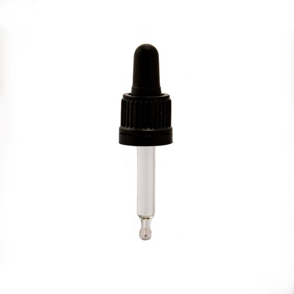 Pipette fr Essenzflaschen
