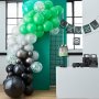 Ballonbogen - Spiel geht weiter