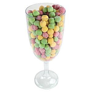 Gro�es Glas - 3,8 Liter