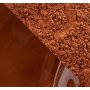 Kakaopulver - Zestina Plain Arome - 1 kg - Callebaut Kakaopulver - Zestina Plain Arome - 1 kg - Callebaut
