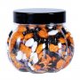 Streuselmischung - Pumpkin Panic - PME - 136 g Streuselmischung - Pumpkin Panic - PME - 136 g