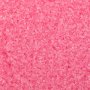 Zuckerkristalle - Pink - 112 g Zuckerkristalle - Pink - 112 g
